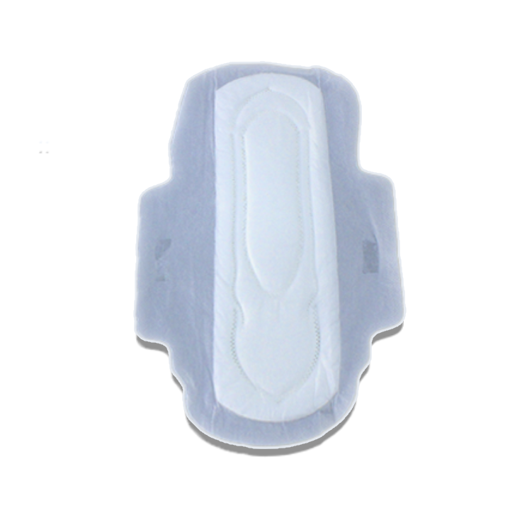 280mm Straight Drynet Napkin