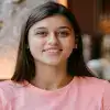 Riya Patel
